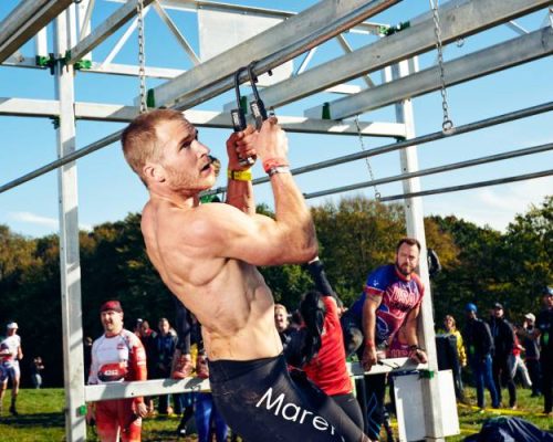 OCRWC-day-1-142-1-650x500
